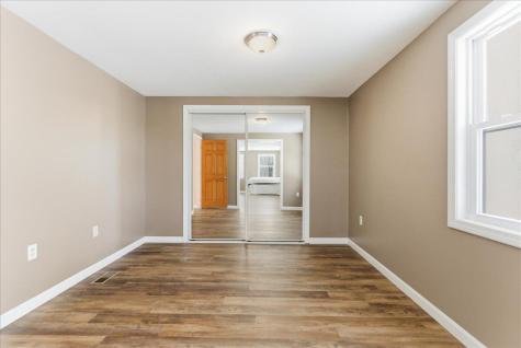 51 N Reynolds Road Winslow ME 04901