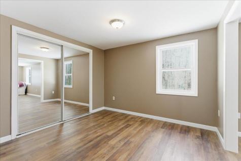 51 N Reynolds Road Winslow ME 04901