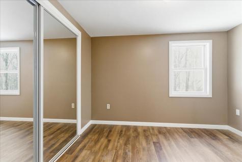 51 N Reynolds Road Winslow ME 04901