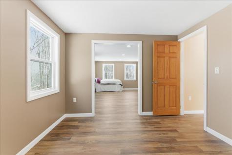 51 N Reynolds Road Winslow ME 04901