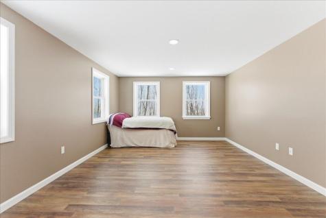 51 N Reynolds Road Winslow ME 04901