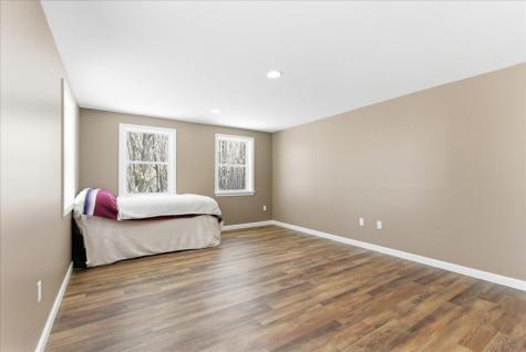 51 N Reynolds Road Winslow ME 04901