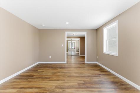 51 N Reynolds Road Winslow ME 04901