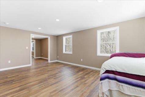 51 N Reynolds Road Winslow ME 04901