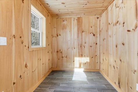 51 N Reynolds Road Winslow ME 04901