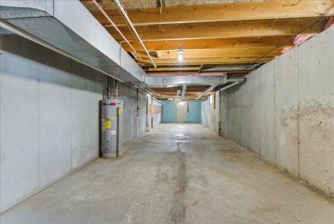 51 N Reynolds Road Winslow ME 04901