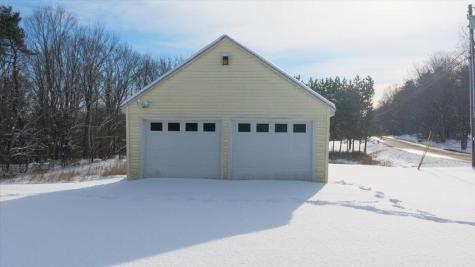 51 N Reynolds Road Winslow ME 04901
