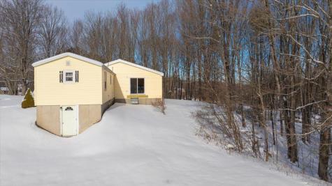 51 N Reynolds Road Winslow ME 04901