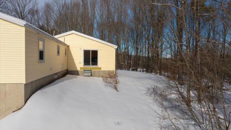 51 N Reynolds Road Winslow ME 04901