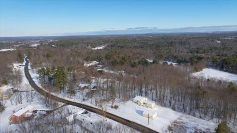 51 N Reynolds Road Winslow ME 04901