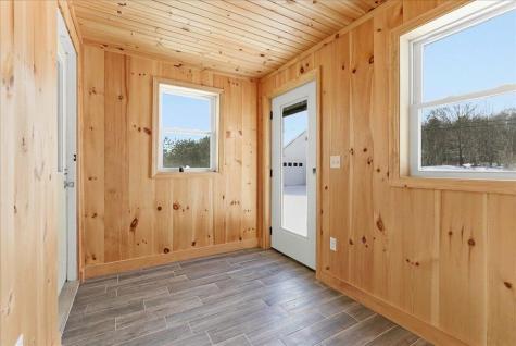 51 N Reynolds Road Winslow ME 04901