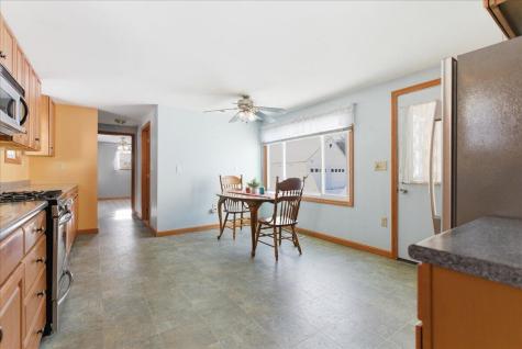 51 N Reynolds Road Winslow ME 04901