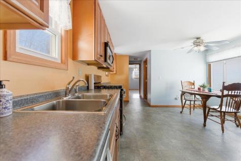 51 N Reynolds Road Winslow ME 04901