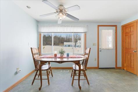 51 N Reynolds Road Winslow ME 04901