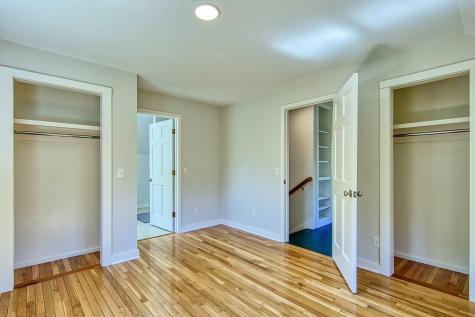 61 & 67 Reynolds Road Brooksville ME 04617