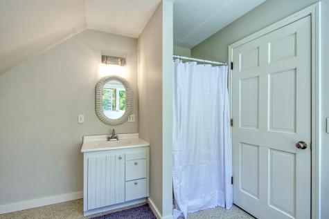 61 & 67 Reynolds Road Brooksville ME 04617