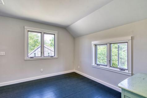 61 & 67 Reynolds Road Brooksville ME 04617