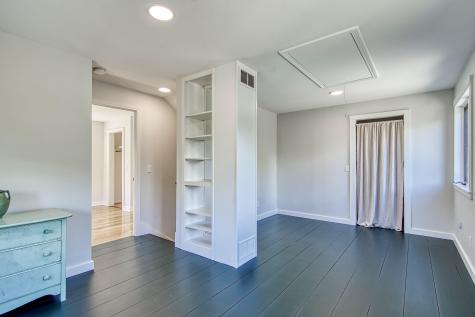 61 & 67 Reynolds Road Brooksville ME 04617