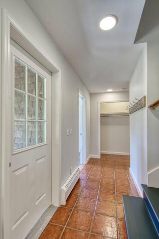 61 & 67 Reynolds Road Brooksville ME 04617