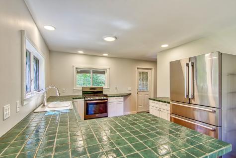 61 & 67 Reynolds Road Brooksville ME 04617