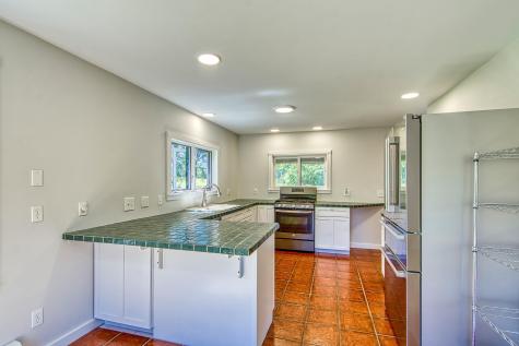 61 & 67 Reynolds Road Brooksville ME 04617