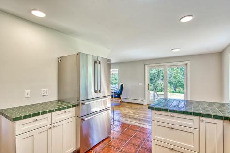 61 & 67 Reynolds Road Brooksville ME 04617