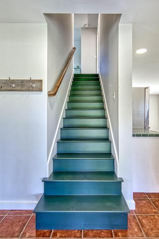 61 & 67 Reynolds Road Brooksville ME 04617