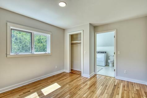 61 & 67 Reynolds Road Brooksville ME 04617