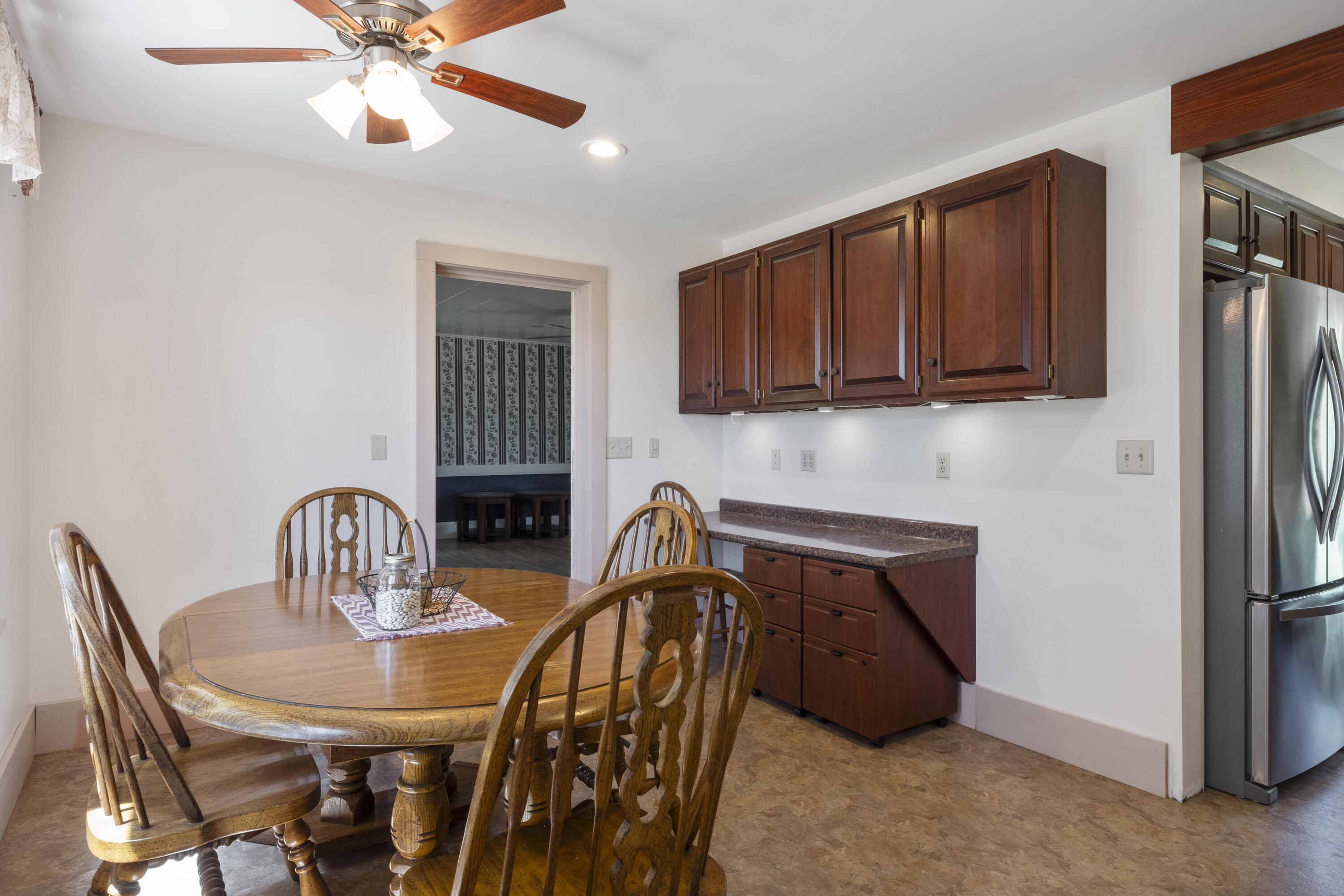 627 Western Road Warren ME 04864