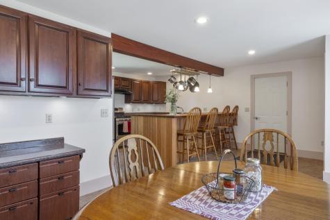 627 Western Road Warren ME 04864