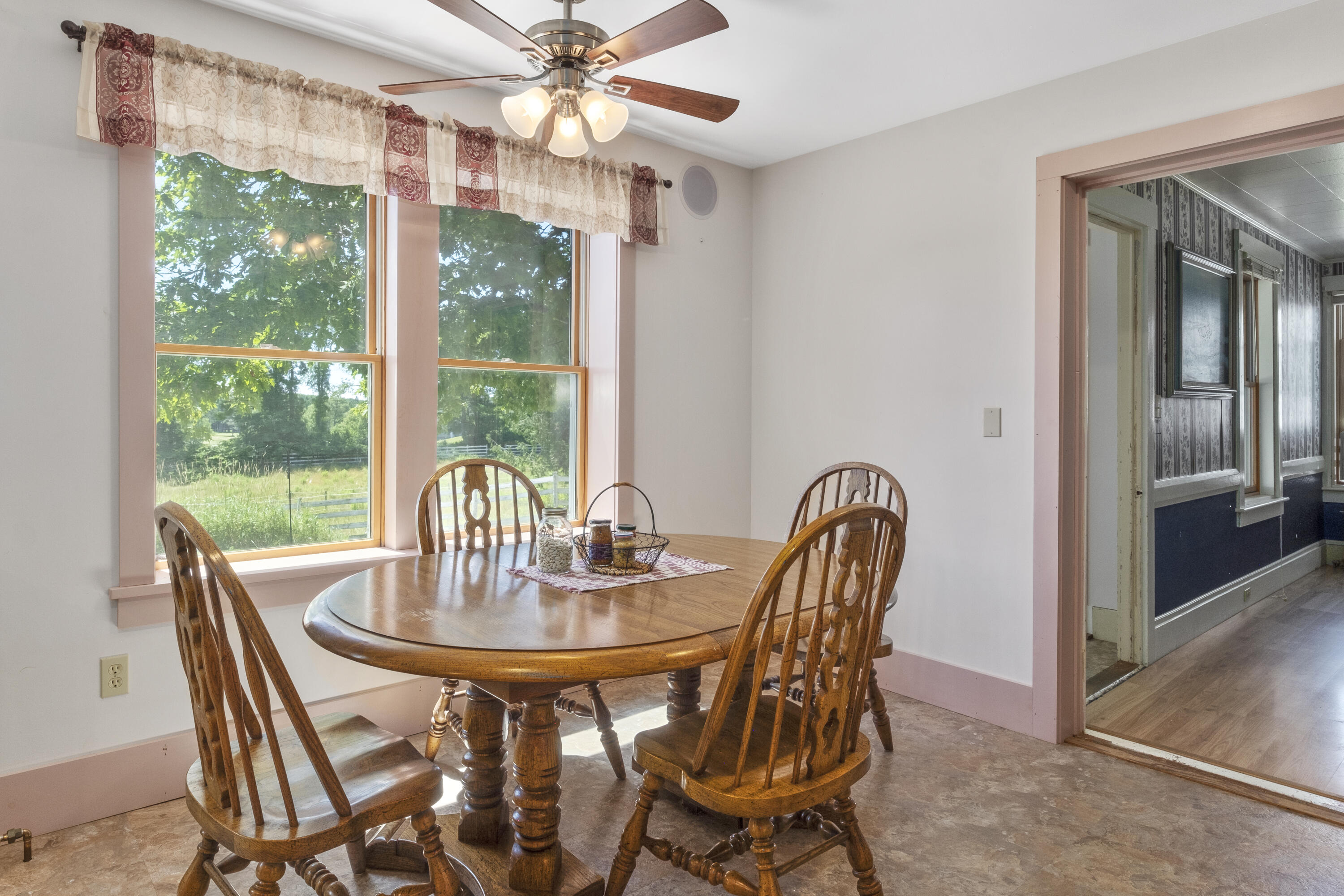 627 Western Road Warren ME 04864