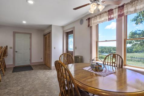 627 Western Road Warren ME 04864
