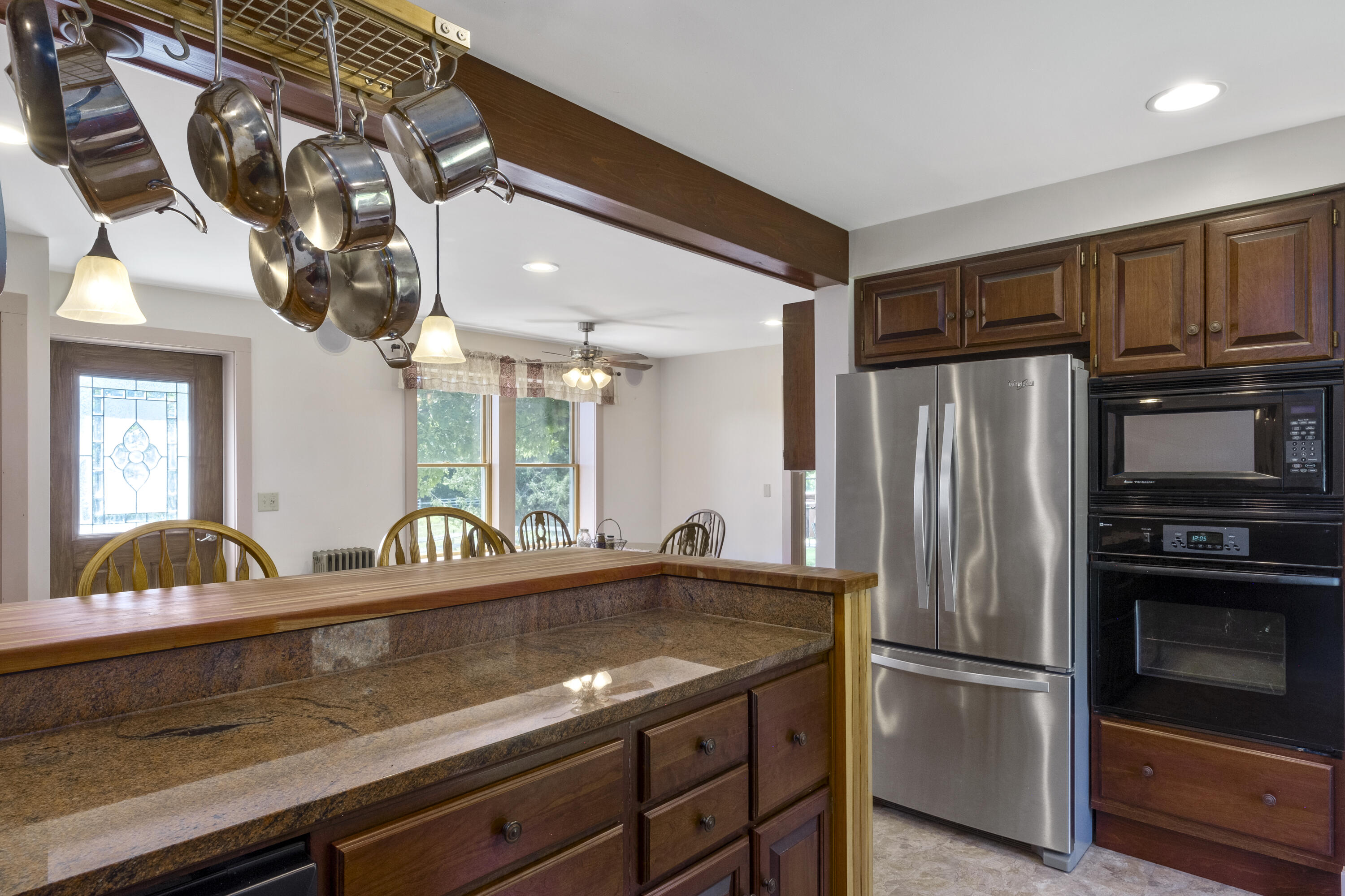 627 Western Road Warren ME 04864