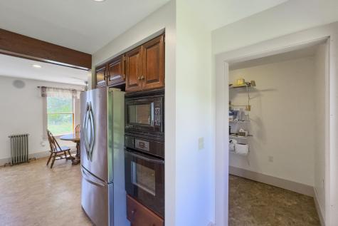627 Western Road Warren ME 04864