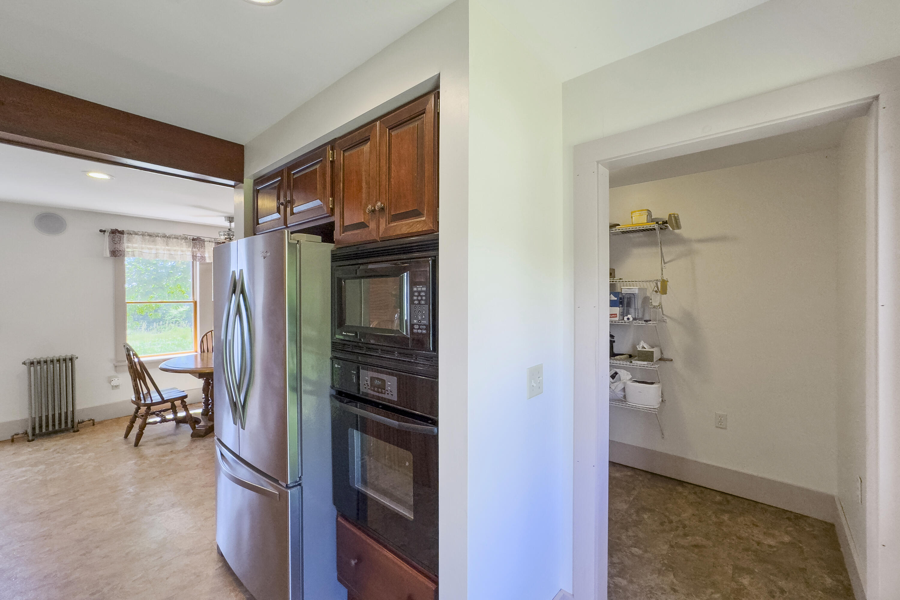 627 Western Road Warren ME 04864
