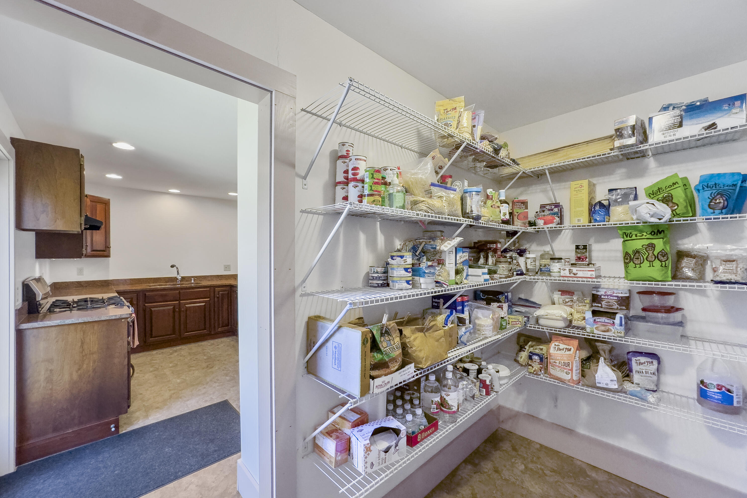 627 Western Road Warren ME 04864