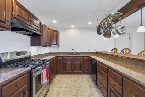 627 Western Road Warren ME 04864