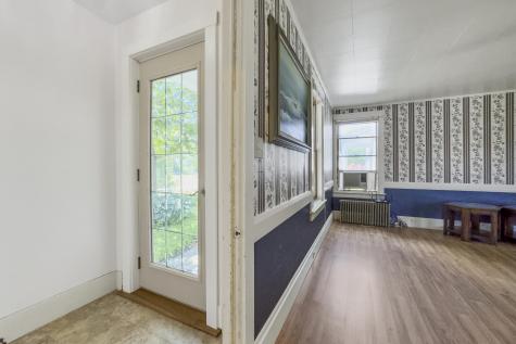 627 Western Road Warren ME 04864