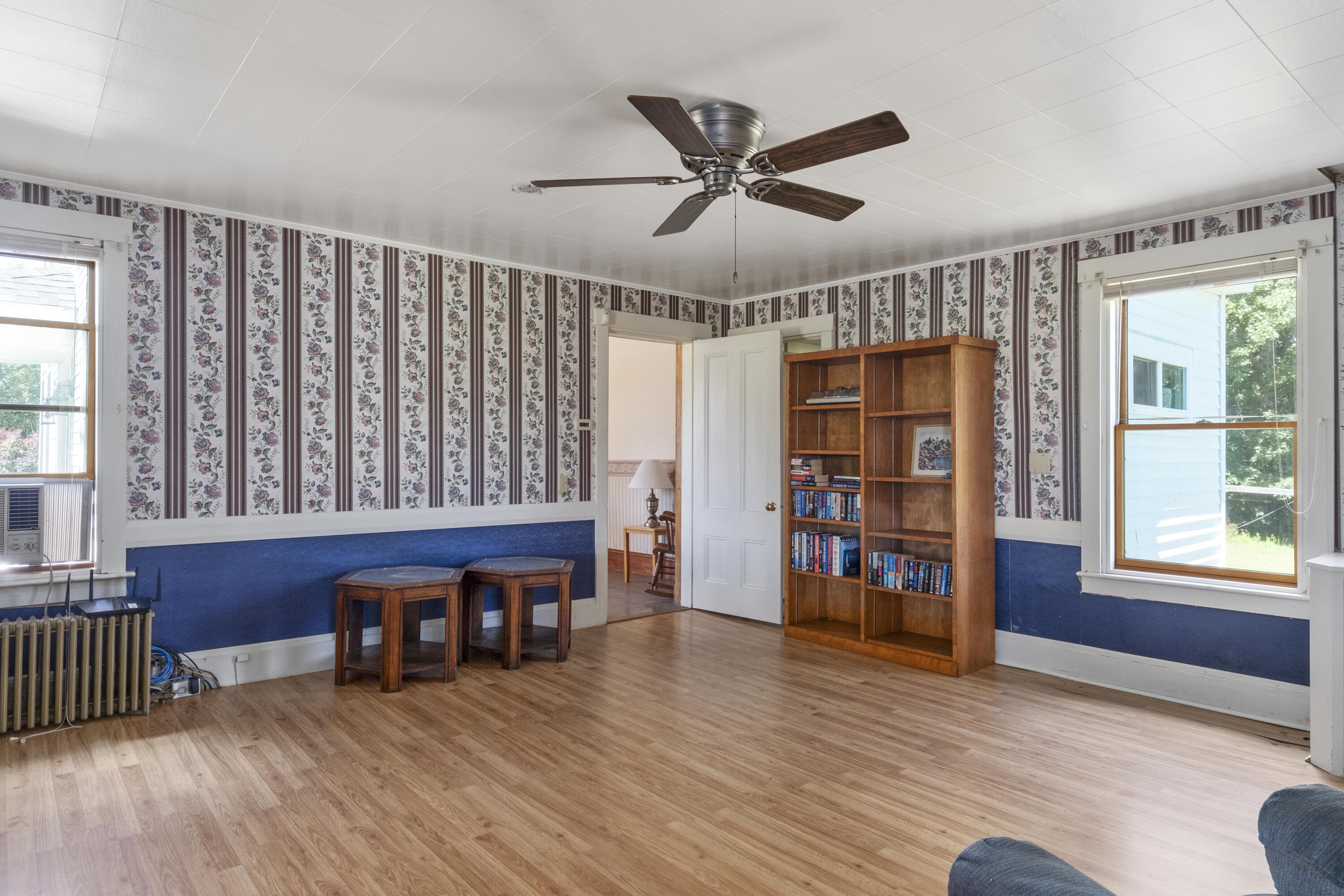 627 Western Road Warren ME 04864