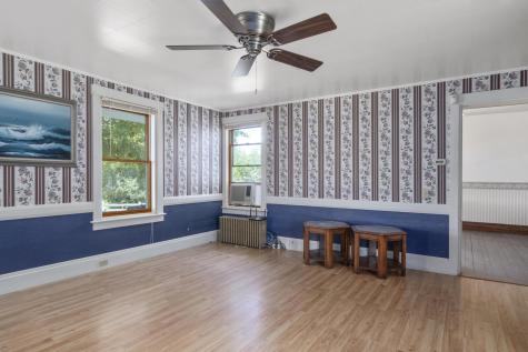 627 Western Road Warren ME 04864