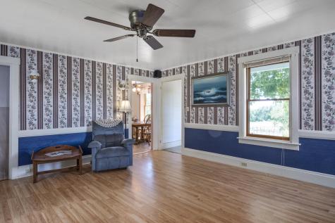 627 Western Road Warren ME 04864