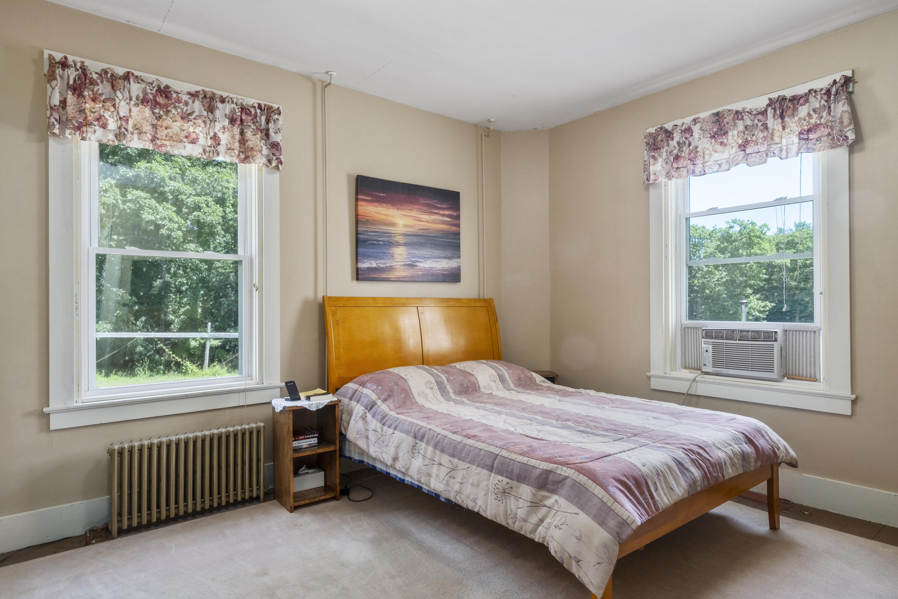 627 Western Road Warren ME 04864