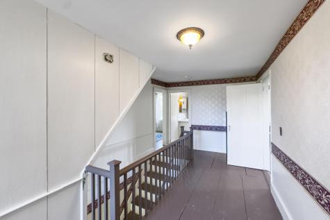 627 Western Road Warren ME 04864