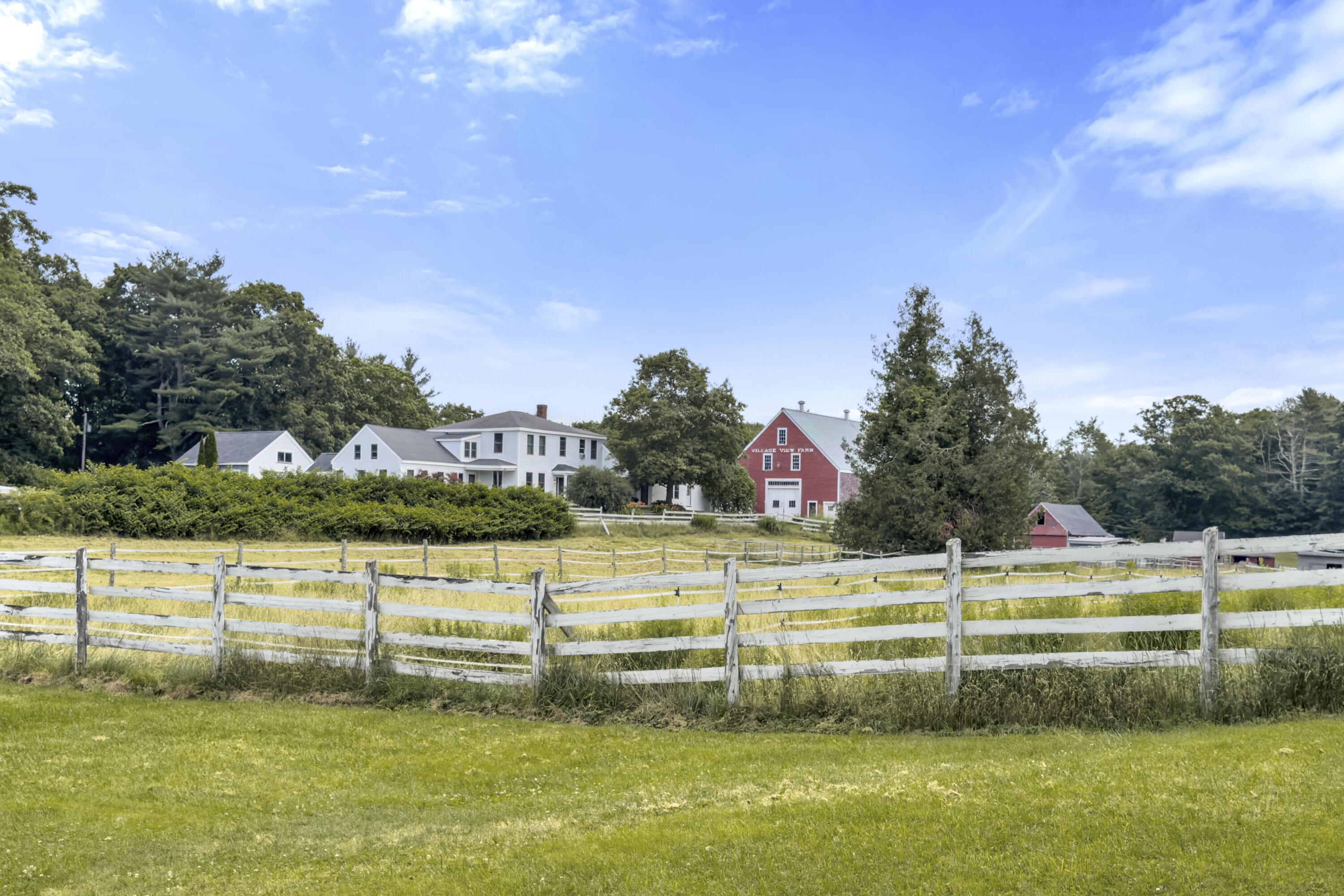 627 Western Road Warren ME 04864