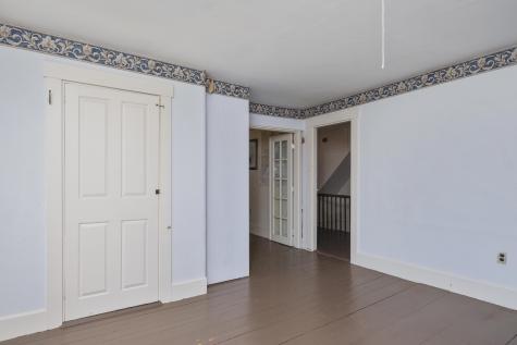 627 Western Road Warren ME 04864