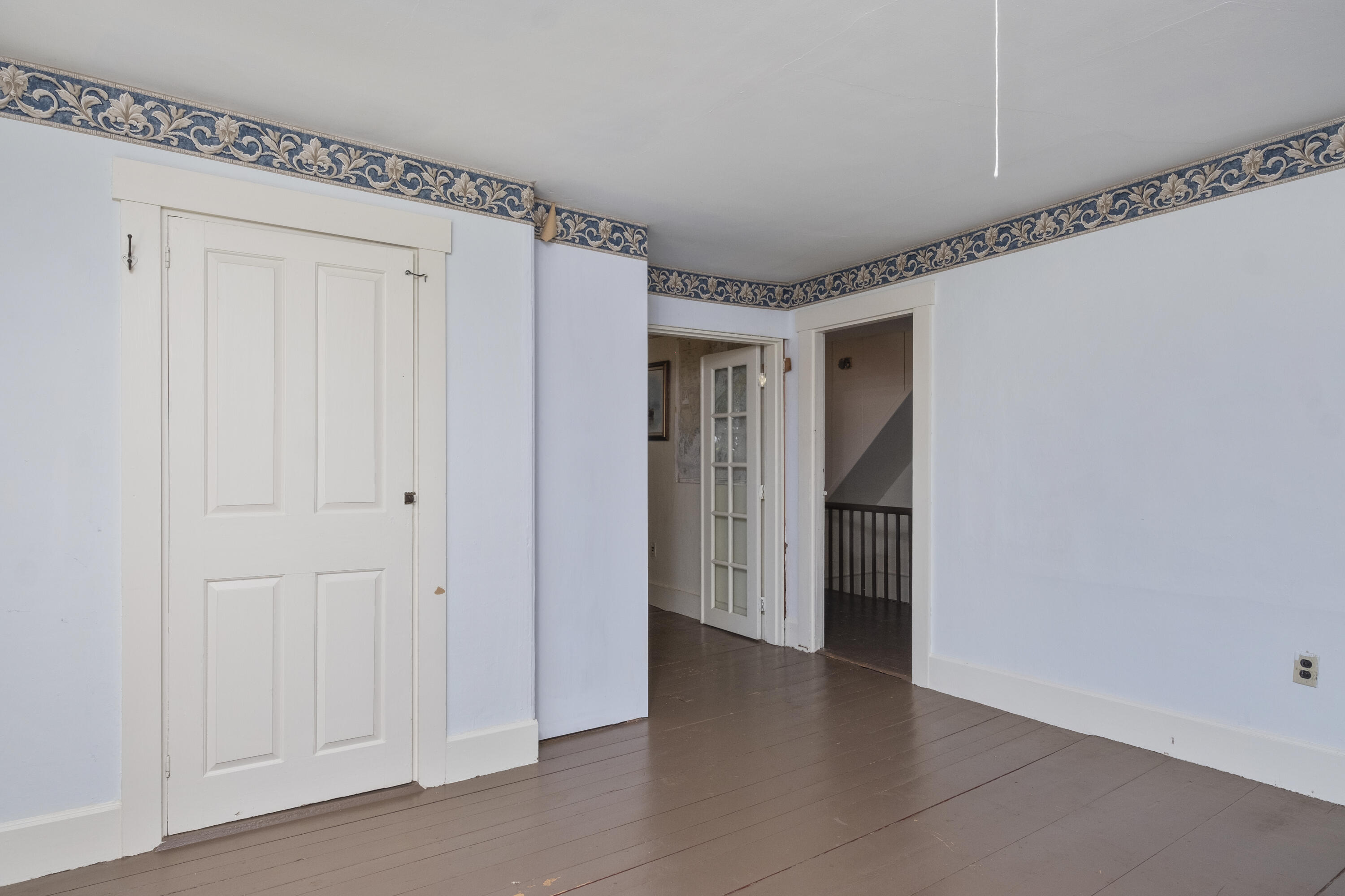 627 Western Road Warren ME 04864