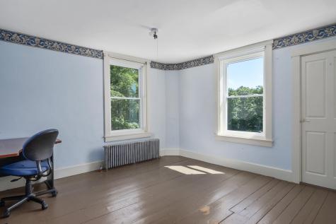 627 Western Road Warren ME 04864