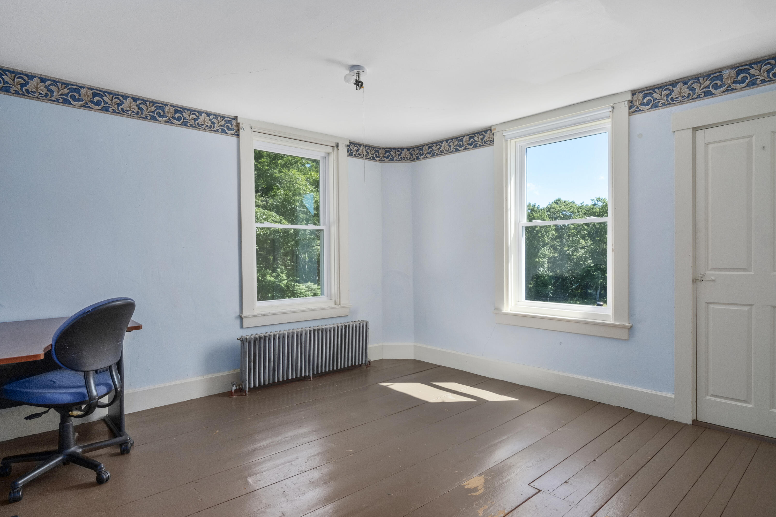 627 Western Road Warren ME 04864