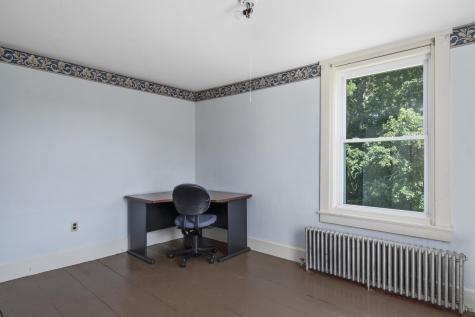 627 Western Road Warren ME 04864