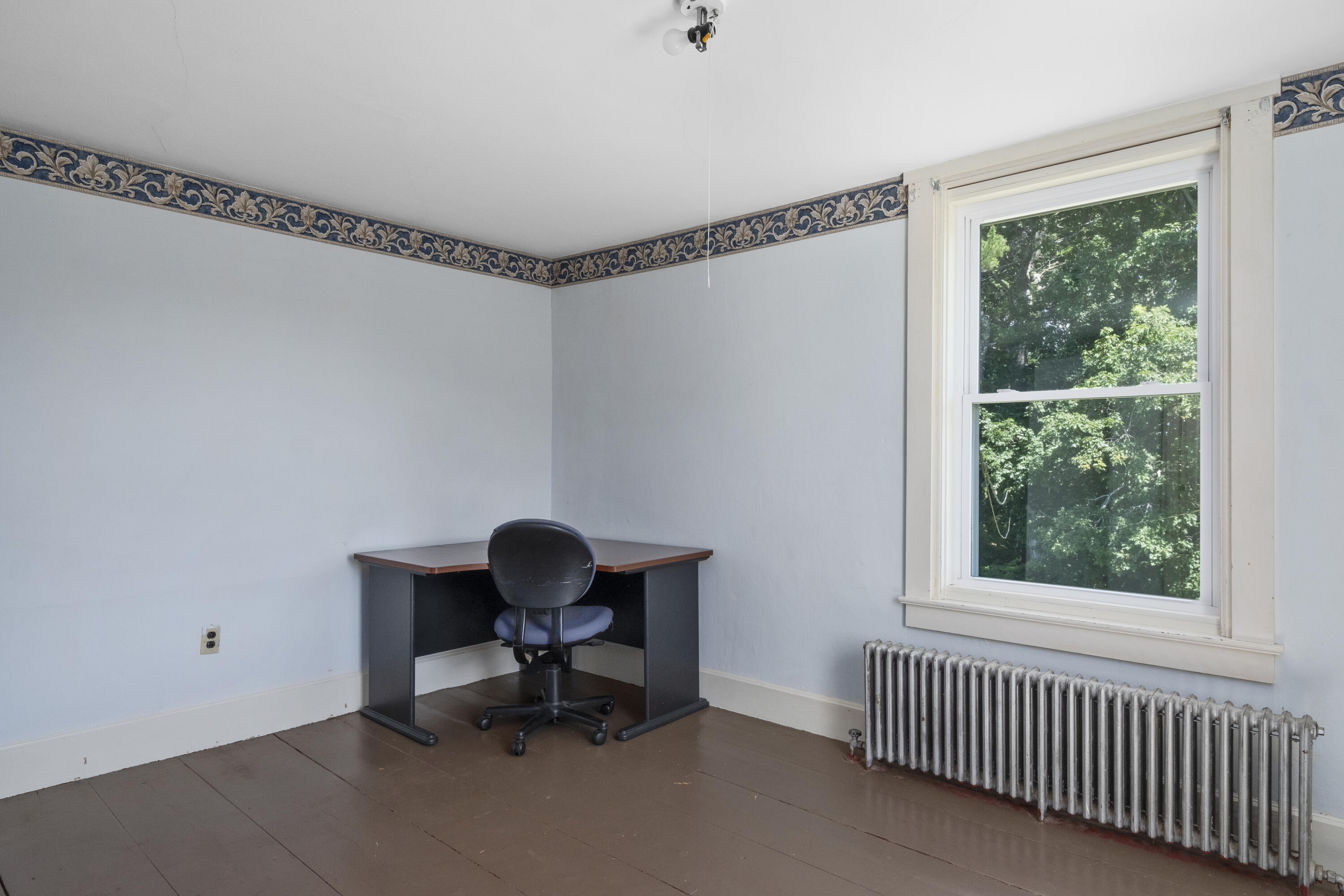 627 Western Road Warren ME 04864